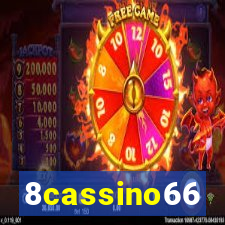 8cassino66