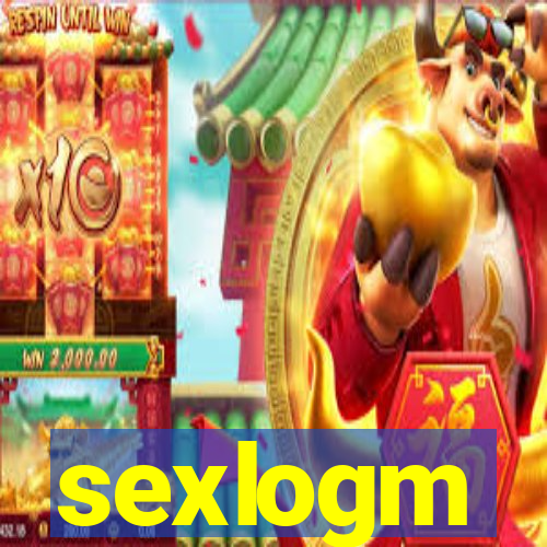 sexlogm