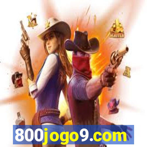 800jogo9.com