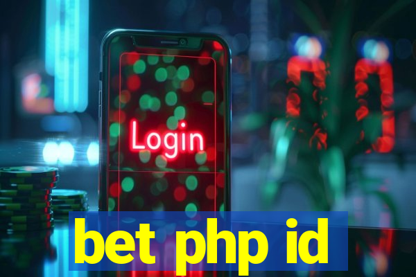 bet php id