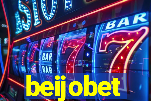 beijobet