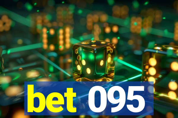 bet 095