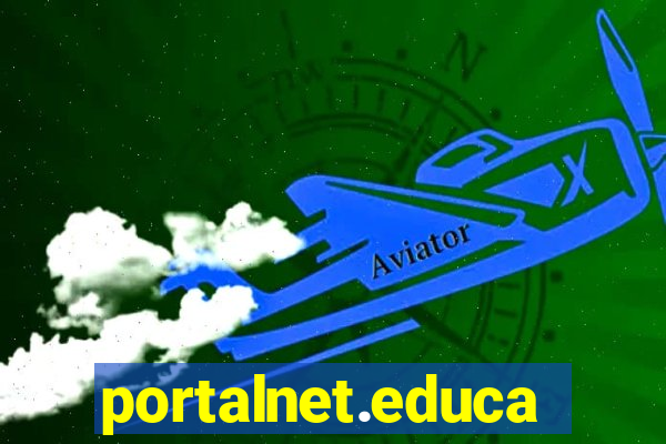 portalnet.educacao