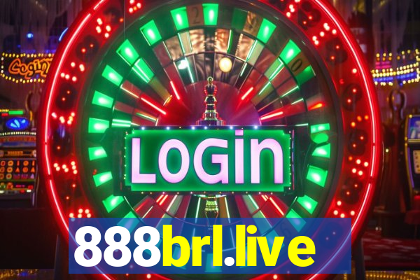 888brl.live