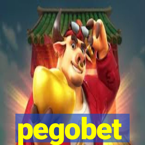 pegobet