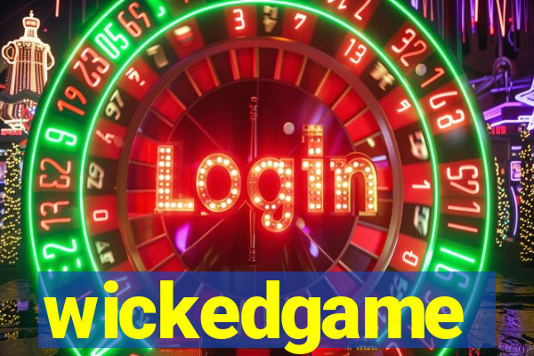 wickedgame