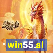 win55.ai