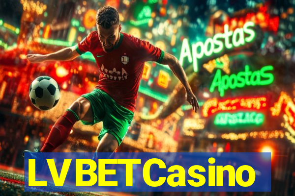 LVBETCasino