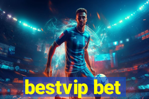 bestvip bet