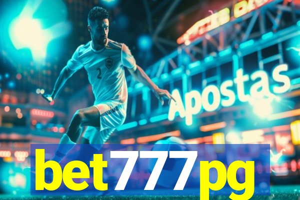 bet777pg