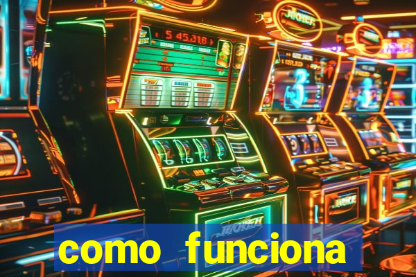 como funciona tarifa super bingo msc