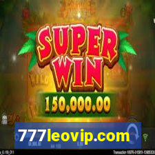 777leovip.com