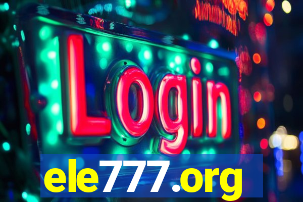 ele777.org