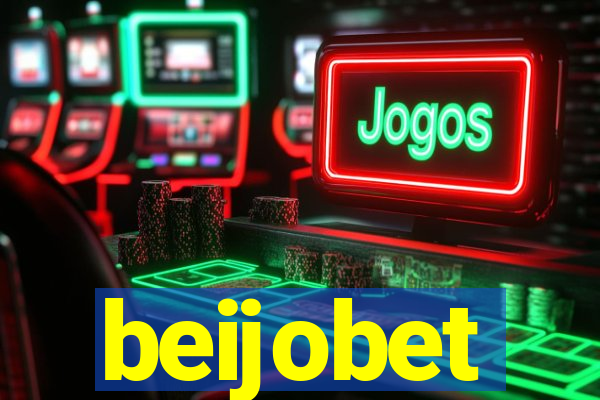 beijobet