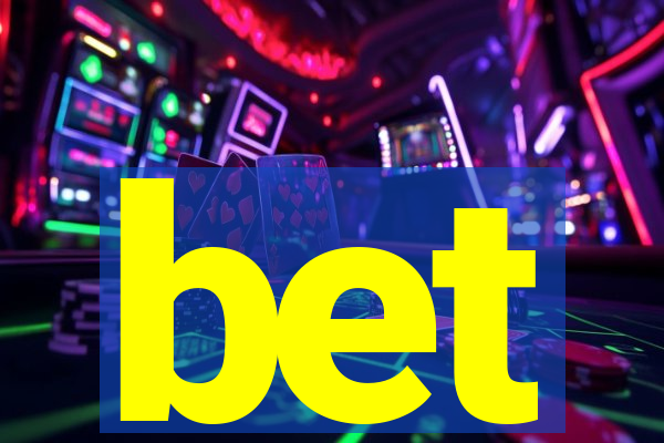 bet-app