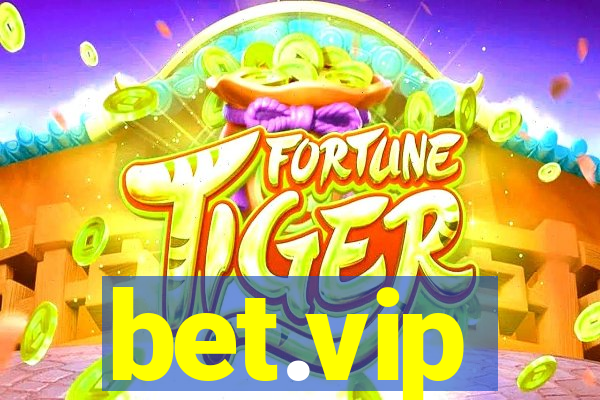 bet.vip