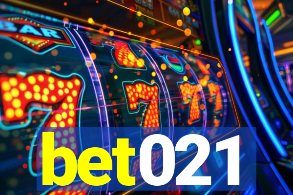 bet021