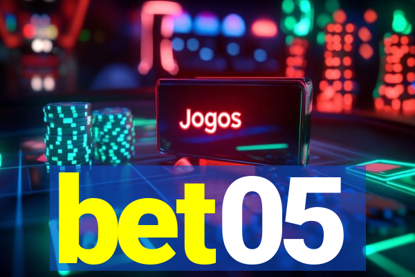 bet05