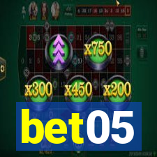 bet05