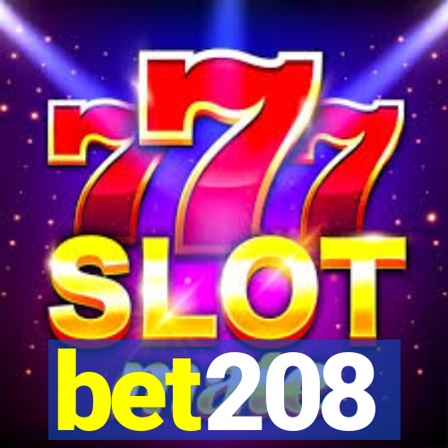 bet208