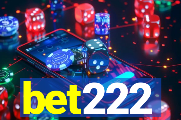 bet222