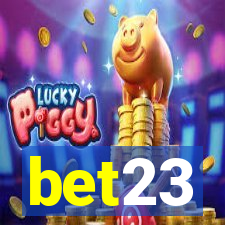 bet23