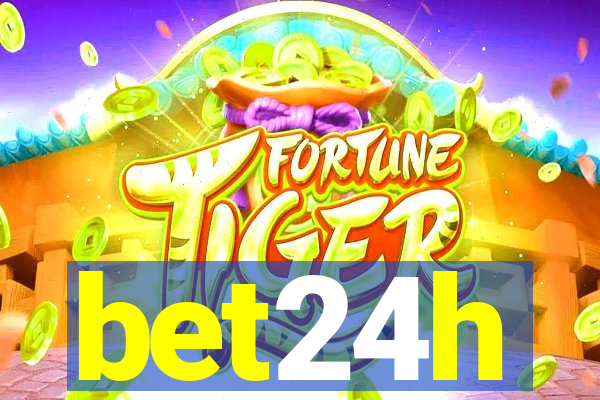 bet24h