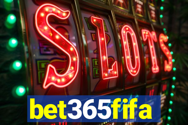 bet365fifa