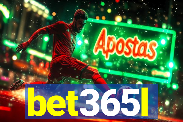 bet365l