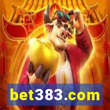 bet383.com