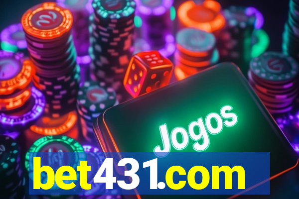 bet431.com