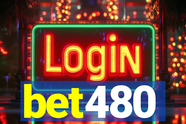 bet480