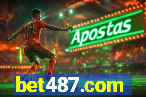 bet487.com