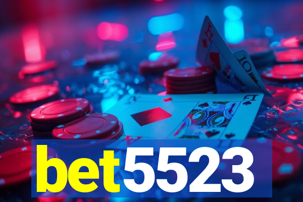 bet5523