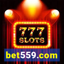 bet559.com