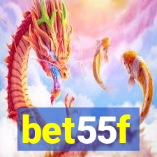 bet55f