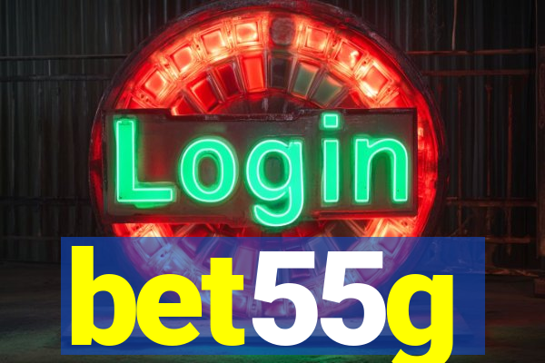 bet55g