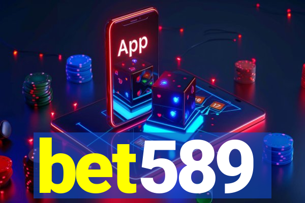 bet589