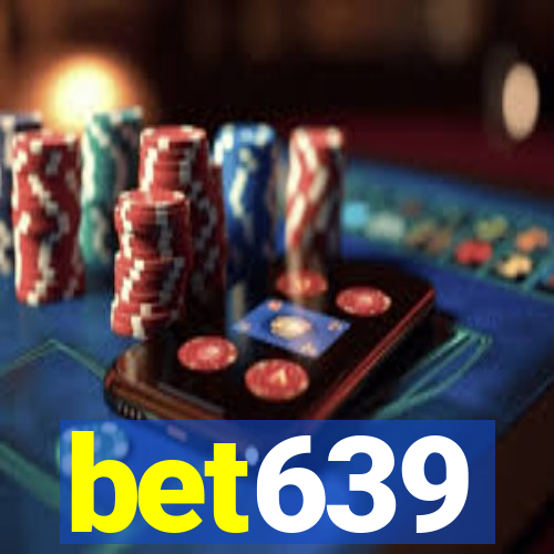 bet639