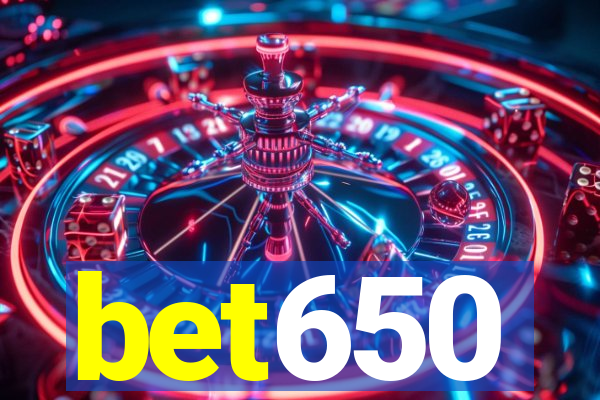 bet650