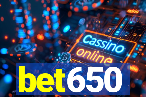 bet650