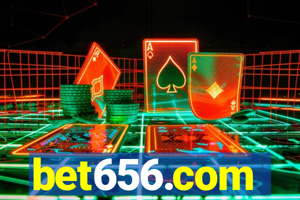 bet656.com