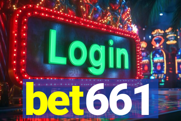 bet661