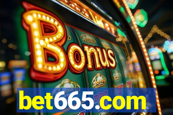 bet665.com