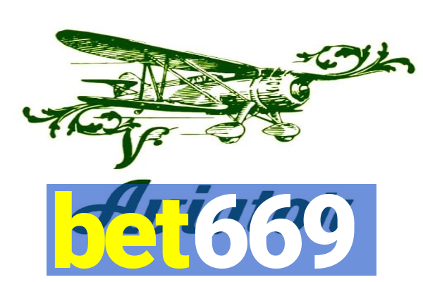 bet669