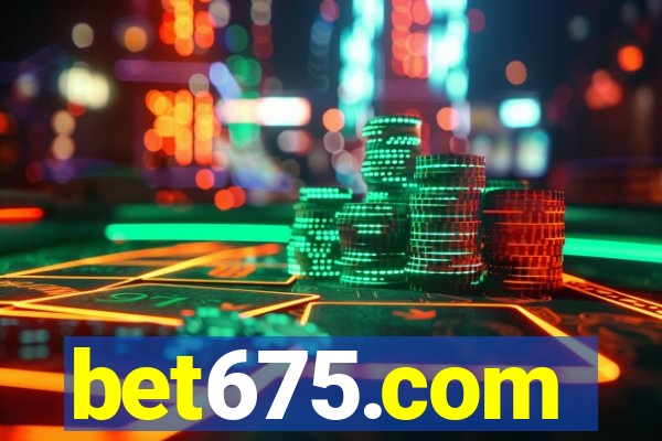 bet675.com