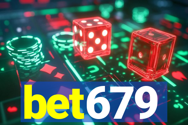 bet679