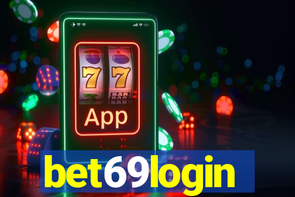 bet69login