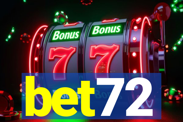 bet72