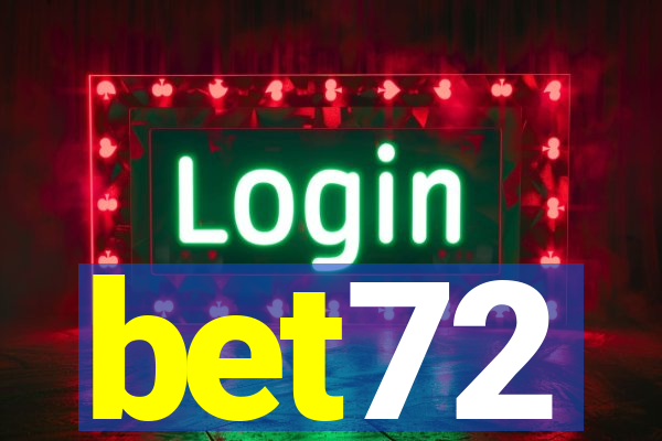 bet72